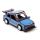 Motorfordon 24 Bitars 3-D Pussel