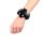 Fladdermus Slap Armbandsleksak