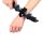 Fladdermus Slap Armbandsleksak