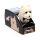 Töjbar West Highland Terrier Hund Leksak
