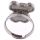 Gulliga Barn Vilda Djurs Mood Rings