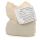 Microwavable Highland Coo Cow Heat Pack