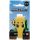 Minecraft Faces Digitalklocka i Silikon