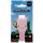 Minecraft Faces Digitalklocka i Silikon