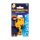Paddington Bear Digitalklocka i Silikon