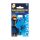Paddington Bear Digitalklocka i Silikon