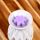 Lavender Fields 6-Pack Vaxkakor