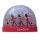 London Souvenir Vakt på Parad Stor Glitter Snöstorm Snöglob