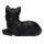 Svart Katt Soffa Världsfigurer