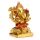 Ganesh Världsfigurer