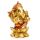 Ganesh Världsfigurer