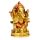 Ganesh Världsfigurer