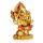 Ganesh Världsfigurer