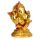 Ganesh Världsfigurer