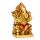 Ganesh Världsfigurer