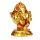 Ganesh Världsfigurer