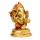 Ganesh Världsfigurer