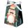 Jul Nutcracker Badbomb i Presentlåda