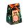 Jul Nutcracker Badbomb i Presentlåda
