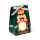 Jul Nutcracker Badbomb i Presentlåda