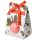 Jul Winter Botanicals Badbomb i Presentlåda