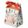 Jul Winter Botanicals Badbomb i Presentlåda