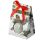 Jul Winter Botanicals Badbomb i Presentlåda
