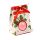 Jul Winter Botanicals Badbomb i Presentlåda
