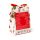 Jul Winter Botanicals Badbomb i Presentlåda