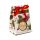 Jul Winter Botanicals Badbomb i Presentlåda