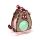 Jul Pusheen the Cat Badbomb i Formad Presentlåda