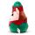Squidglys Jul Festive Friends Austin the Elf Plysch Leksak