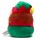 Squidglys Jul Festive Friends Austin the Elf Plysch Leksak