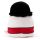 Squidglys Jul Festive Friends Cole the Snowman Snögubbe Plysch Leksak