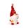 Jul Gonk LED Dekoration