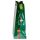 Jul Nutcracker Sugar Plum Fairy Presentpåse - Stor