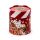 Jul Pepparkaka Baker Street Format 130-delars Pussel