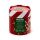 Jul Pepparkaka Baker Street Format 130-delars Pussel