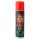 Jul Nutcracker Läppbalsam Sticka - Pepparkaka