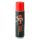 Jul Nutcracker Läppbalsam Sticka - Pepparkaka