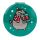 Jul Pusheen the Cat Katt Fickspegel