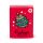 Jul Pusheen the Cat Standard Kortlek