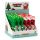 Jul Festive Friends Penna