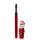 Jul Festive Friends Penna